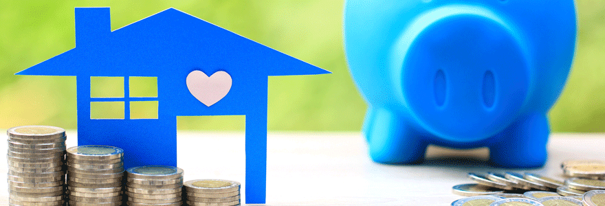 Investir dans l'immobilier neuf