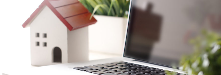 estimer gratuitement son bien immobilier en ligne