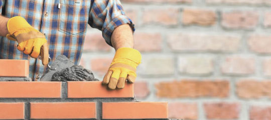constructeur de maisons